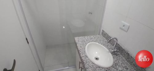 Imagem 7 de 8 de Apartamento - Ref: 241299