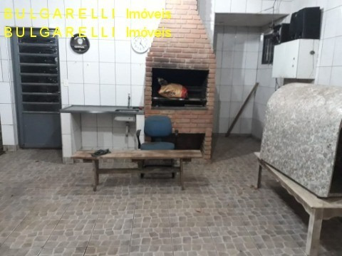 Imagem 10 de 12 de Chacara - Ch00147 - 70626441