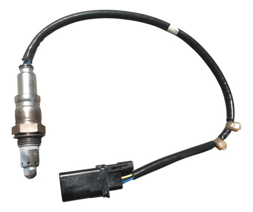 Sonda Lambda Primária Renegade T270 1.3 Turbo Flex 2021/2022