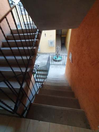 Imagen 3 de 24 de Vendo Departamento En Fuentes De Tepepan Tlalpan