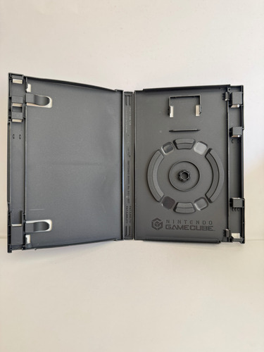 Caja Mario Kart Double Cash (Usado)