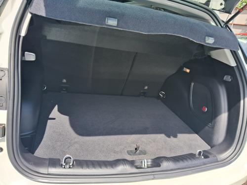 Jeep Compass 1.3T Limited Premium Fwd At6