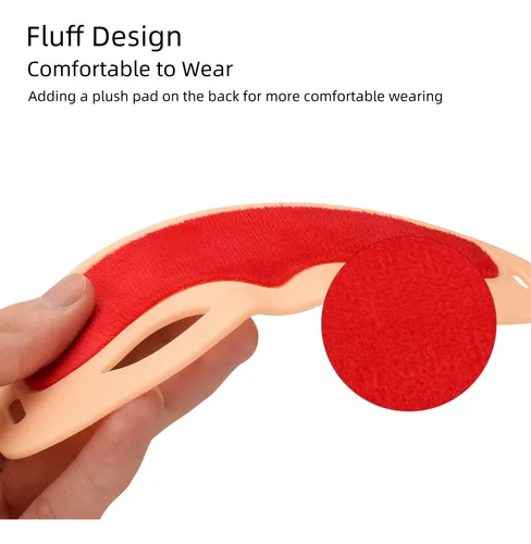 Material Didáctico Para Tatuajes, Franela Para La Práctica D