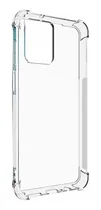 Comprar Funda Antigolpes Transparente Para Motorola G24 - G24 Power