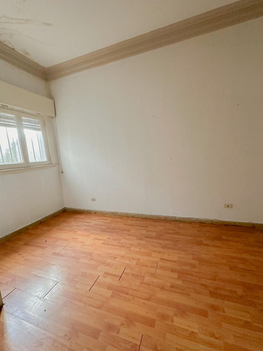 Terreno En Venta En El Centro De Ramos Mejía A Una Cuadra De Plaza Mitre Y 3 De Avenida De Mayo