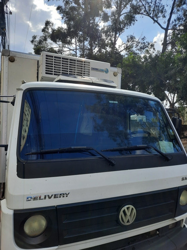 Imagem 2 de 15 de Volkswagen 81160