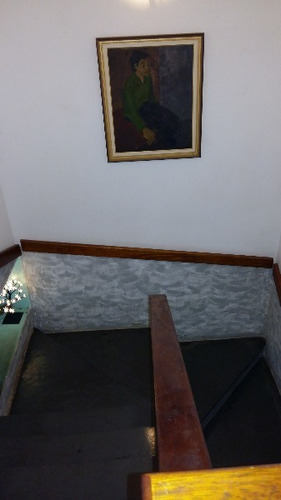 Imagem 7 de 10 de Casa - Aberta Dos Morros - Ref: 380591 - V-mi16153