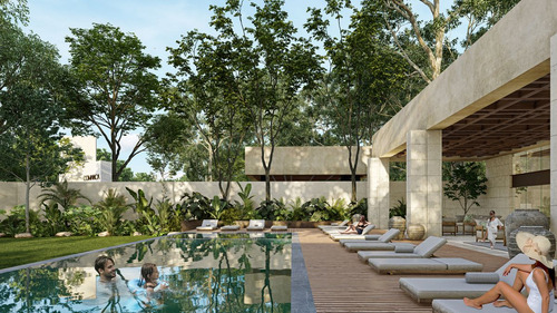 Exclusivos Lotes Residenciales Comarca En Venta, Sierra Papacal.