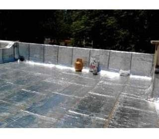 Imagen 4 de 10 de Albañileria Revestimiento Pntura Electricidad Sanitaria Yeso