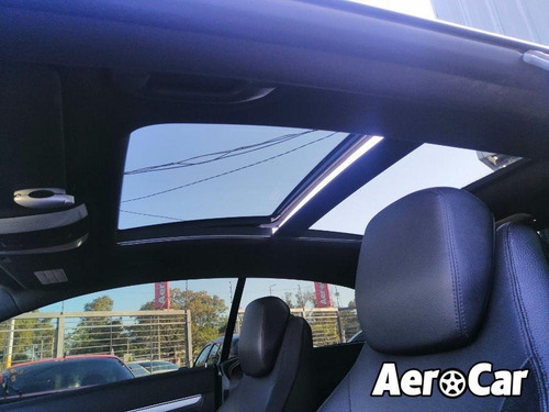 Mercedes-benz E250 Cgi 1.8 2011 Impecable! Aerocar