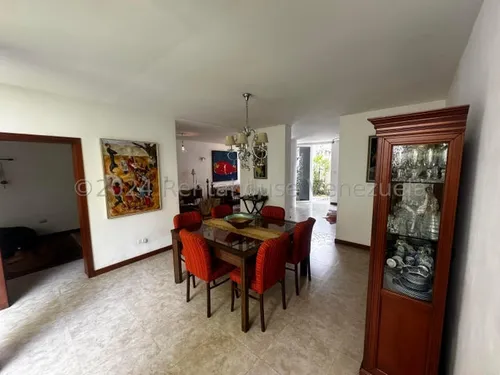 Casas En Venta Mls #25-12499
