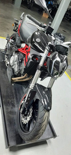 Imagen 24 de 25 de Benelli 302 S, No Honda Cb, Twister, No Yamaha Mt, 03, F