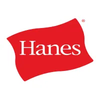Hanes