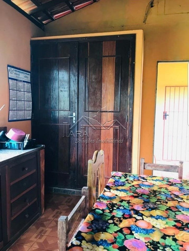 Imagem 15 de 15 de Sitio - Campos Gerais - Ref: 7606 - V-7606