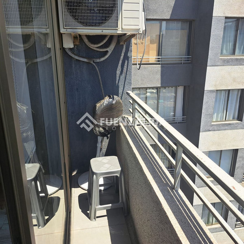 Departamento En Venta De 2 Dorm. En Metro Ecuador