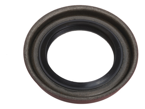 Retén Bomba Aceite T/ A Del National Camaro 82 - 02