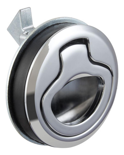 Cerradura De La Puerta Del Armario S 38 Mm S 38 Mm