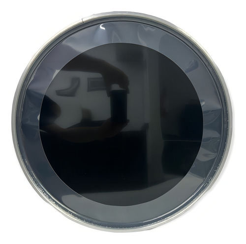 Pele Tama 20 Respota Bumbo Logo Starclassic Bk20bmtt