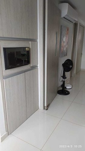 Imagen 8 de 19 de 2204-hermoso Apto Riomar-126 Mts2-$570-erneperval
