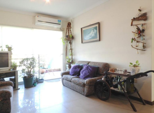 Imagen 5 de 30 de Oportunidad 4 Amb Balcon Terraza - Con Cochera Y Baulera!!