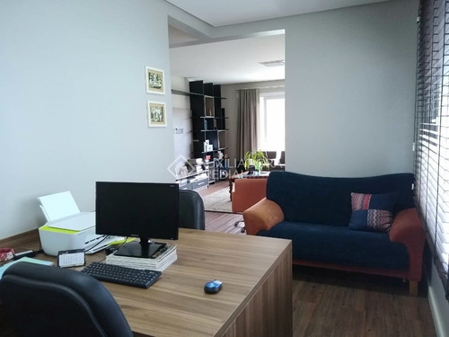 Imagem 12 de 15 de Casa Em Condominio - Sao Vicente - Ref: 334390 - V-334390