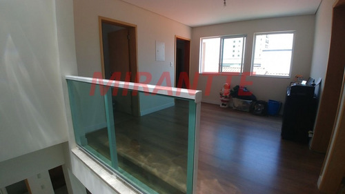 Imagem 3 de 15 de Sobrado Em Casa Verde - São Paulo, Sp - 368002