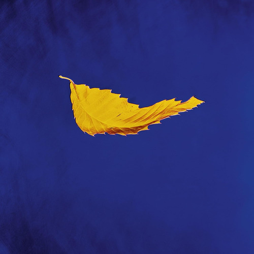 New Order True Faith Lp Single Vinyl Importado 