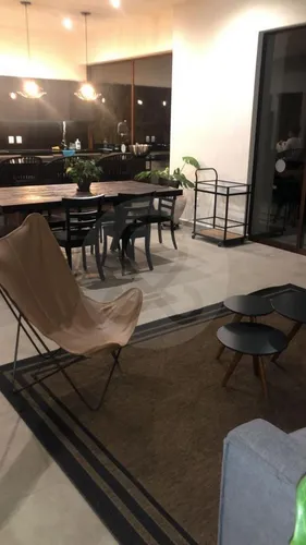 Casa En Condominio En Venta En Valle De Bravo