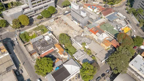 Terreno Venta La Castellana