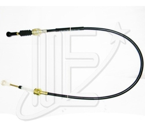 Cable Enganche De Cambios Fiat Nuevo Palio Nuevo Siena Mpi