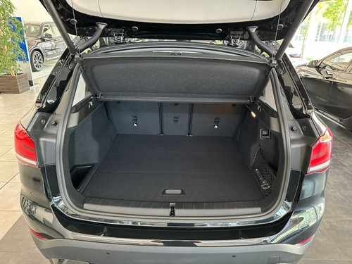 Imagen 12 de 14 de Bmw X1 S Drive 18i Lci - Genco Bmw