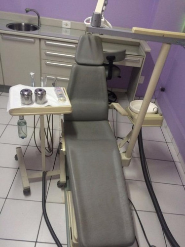 Imagem 7 de 15 de Sala Comercial Para Venda - Madureira , Rio De Janeiro - 122