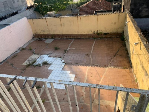 Imagem 10 de 15 de Ref.: 18593 - Sobrado Em Osasco Para Venda - 18593