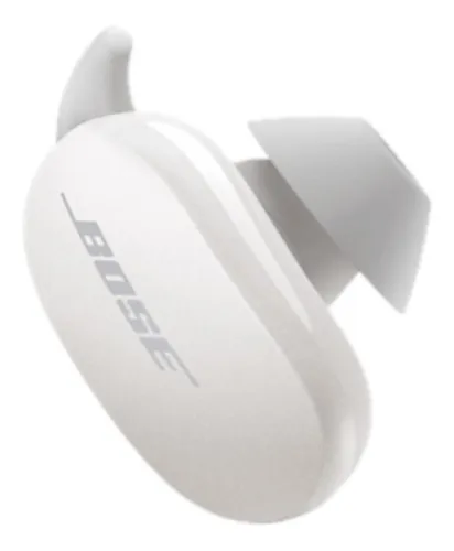 Aud fonos Bose Quietcomfort Earbuds Usado no Se Vinculan