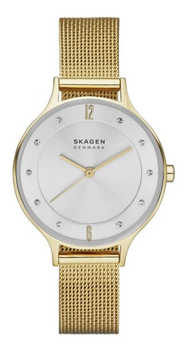 Reloj Skagen Mujer Skw2150