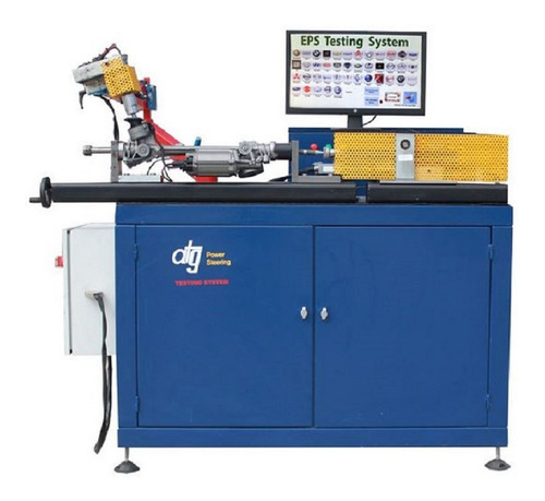 Caja Cremallera Direccion Electroasistida Original Garantia 24 Meses Generacion Uno Vw Bora 2006, 2007, 2008, 2009