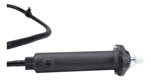 Cilindro Actuador Clutch Dodge Ram 1500 2500 3500 4000