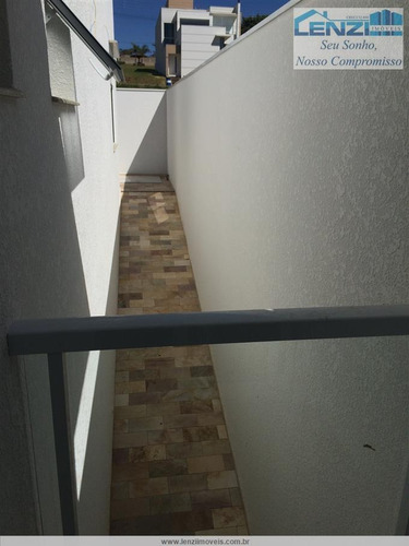 Imagem 17 de 27 de Casas Em Condomínio À Venda Em Bragança Paulista/sp - Compre O Seu Casas Em Condomínio Aqui! - 1278756