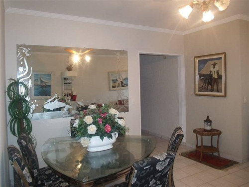 Imagem 7 de 30 de Apartamento, 2 Dorms Com 82 M² - Ocian - Praia Grande - Ref.: Pr988 - Pr988