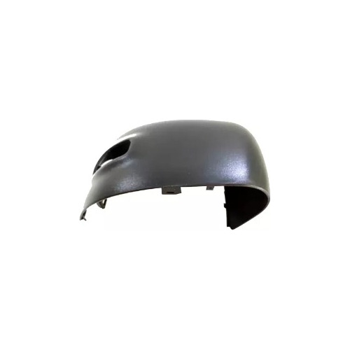 Capa Retrovisor Jeep Renegade Original 2016 2017 18 19 20 Ld