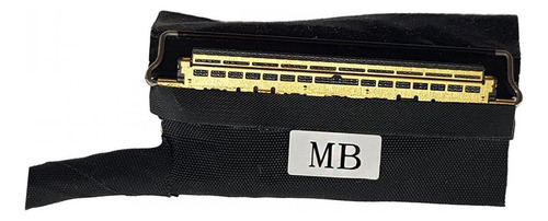 Cabo Io Board 05prh3 Original Dell Latitude 3410 E3410