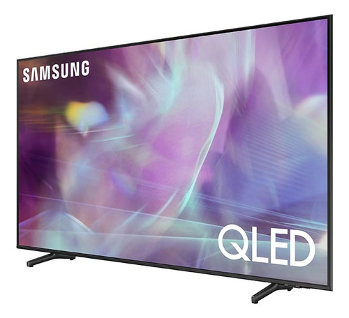 Repuestos Tv Samsung Qn50q60aagxpe