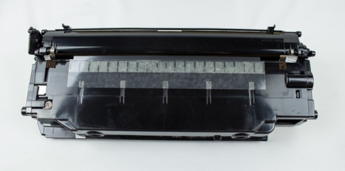 Drum Unit Dk-1150 P/ Kyocera Ecosys M2040 M2640 M2135 M2375