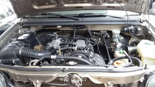 Chevrolet Jimny