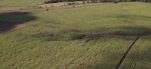 Vendo Terreno De 210.000 Metros En Santo Domingo Este Guerra