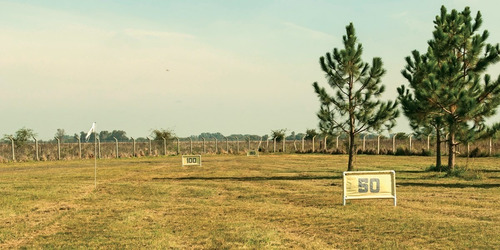Imagen 5 de 22 de Terreno Lote En Venta Ubicado En Marcos Paz, G.b.a. Zona Oeste, Argentina