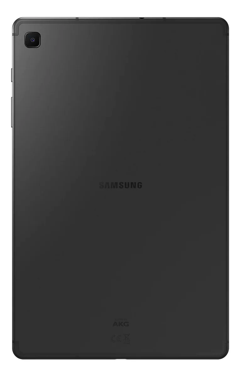 Primera imagen para búsqueda de galaxy tab s6 lite pen