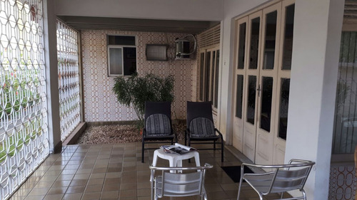 Imagem 11 de 14 de Casa Com 3 Quartos Sendo 1 Suíte Em Piedade
