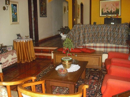Chácara Residencial À Venda, Chácara Recreio Lagoa Dos Patos, Jundiaí - Ch0004 - 34727186