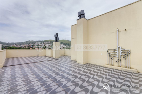 Imagem 28 de 30 de Apartamento, 2 Dormitórios, 98 M², Vila João Pessoa - 183529